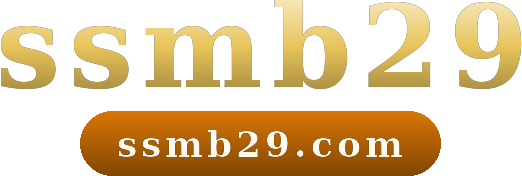 ssmb29 logo