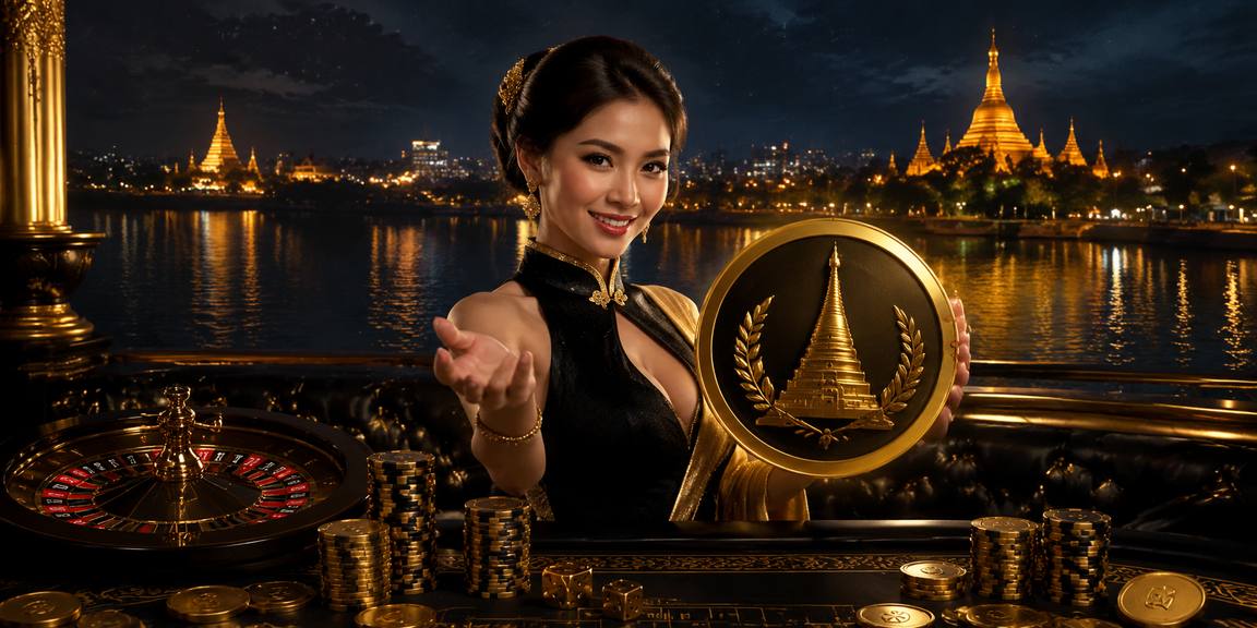 ssmb29 မေးလေ့ရှိတဲ့အချက်တွေကို ဘာကြောင့်စုထားလဲ