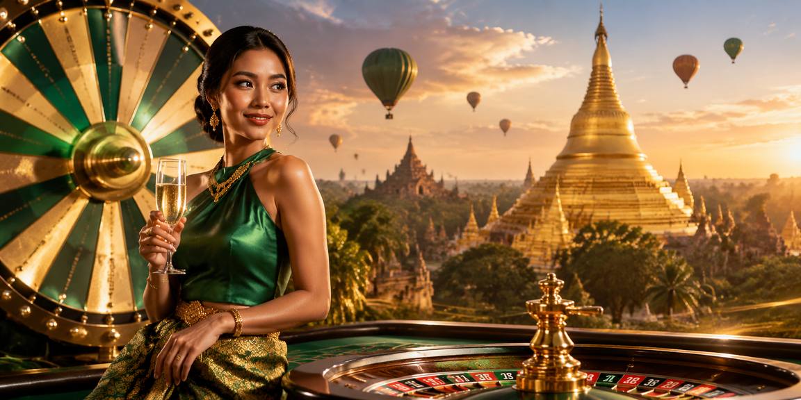 ssmb29 ssmb29 အတွက် တိုက်ရိုက်ကာစီနို စလော့ လမ်းညွှန်