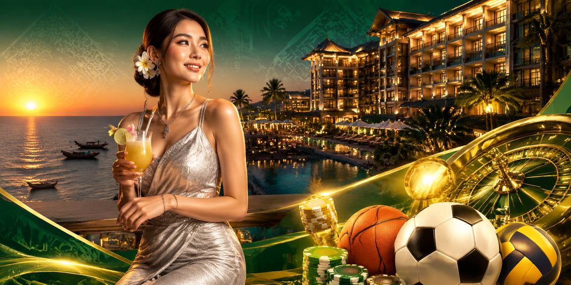 ssmb29 ssmb29 မှာ မှတ်ပုံတင်ပြီး လောဘီကို ချက်ချင်းဝင်ပါ