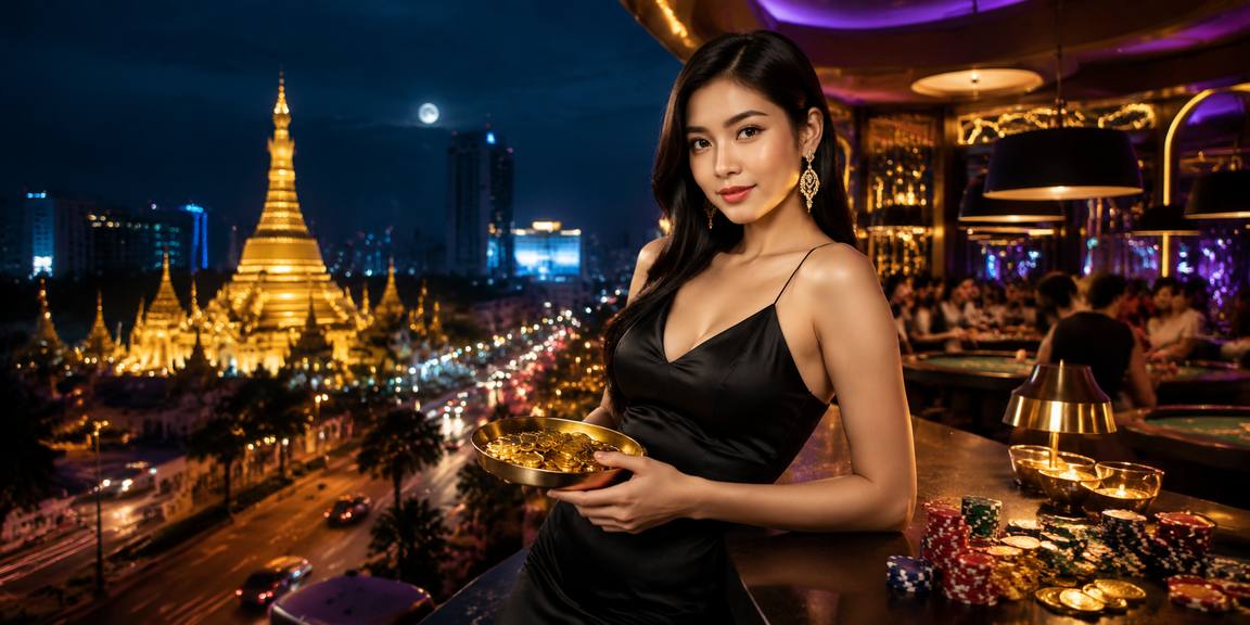 ssmb29 ssmb29 စလော့အထူးပွဲတော်များ