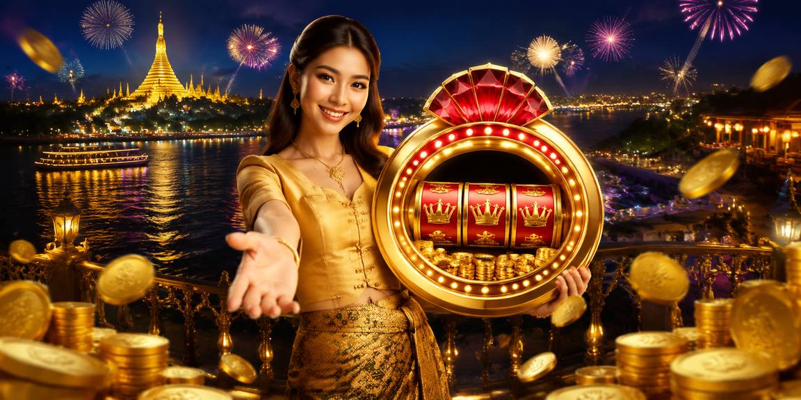 ssmb29 ssmb29 အကောင့်ဝင်ရန် ဖုန်းတစ်လုံးနဲ့ လုံလောက်ပါပြီ