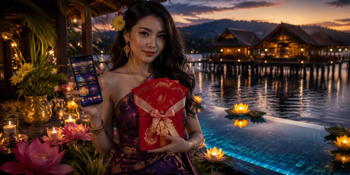 ssmb29 ssmb29 ကာစီနို — တိုက်ရိုက်စားပွဲနဲ့စလော့အကုန် တစ်နေရာတည်း