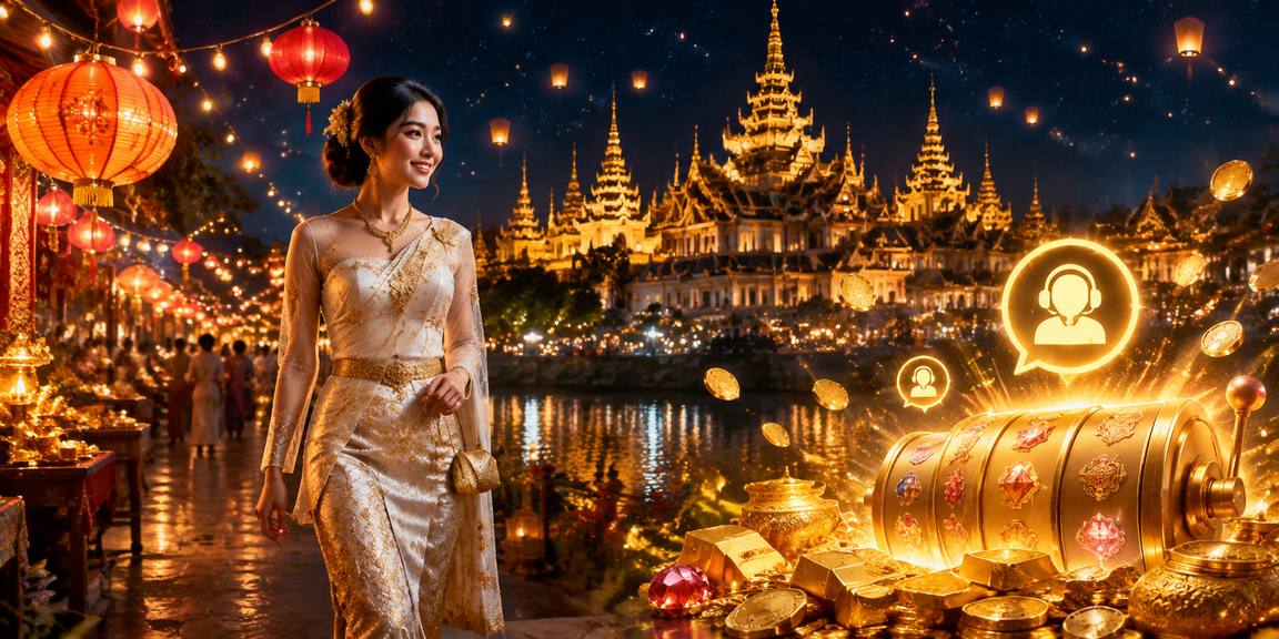 ssmb29 Slots Rush Hour မှာ ဘာတွေကစားလို့ရလဲ